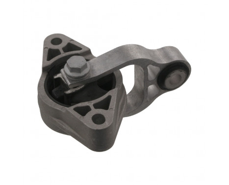 Engine Mount 33724 FEBI