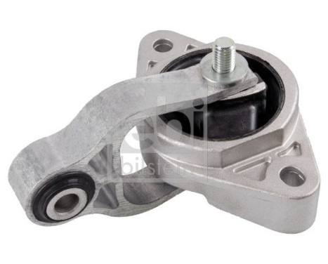 Engine Mount 33724 FEBI, Image 2