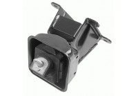 Engine Mount 33760 01 Lemforder