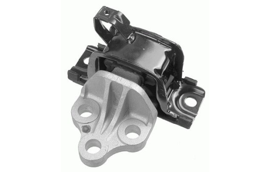 Engine Mount 33786 01 Lemforder