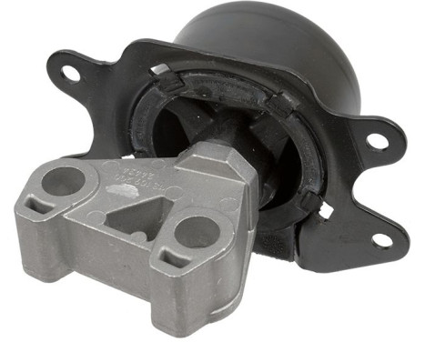 Engine Mount 33792 01 Lemforder