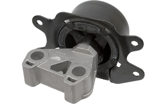 Engine Mount 33792 01 Lemforder