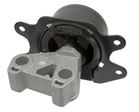 Engine Mount 33793 01 Lemforder