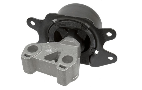 Engine Mount 33793 01 Lemforder