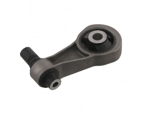 Engine Mount 33961 FEBI