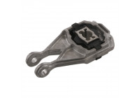 Engine Mount 33962 FEBI