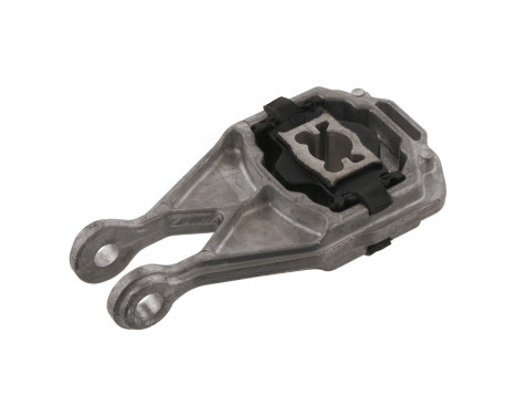 Engine Mount 33962 FEBI