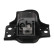 Engine Mount 34045 FEBI, Thumbnail 2