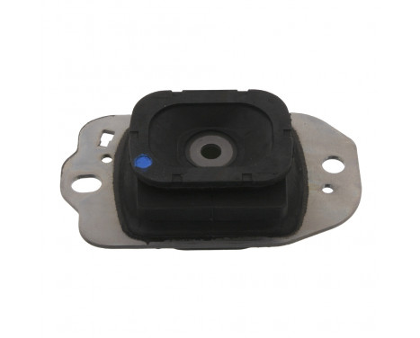 Engine Mount 34061 FEBI