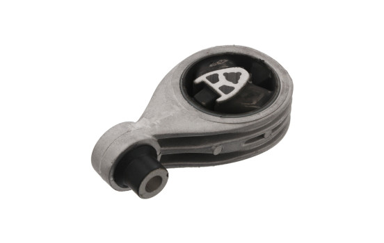 Engine Mount 34065 FEBI