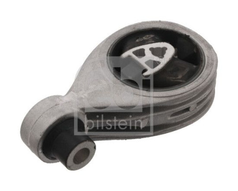 Engine Mount 34065 FEBI, Image 2