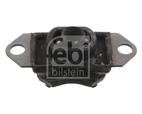 Engine Mount 34066 FEBI, Image 2