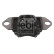 Engine Mount 34066 FEBI, Thumbnail 2