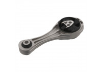 Engine Mount 34173 FEBI