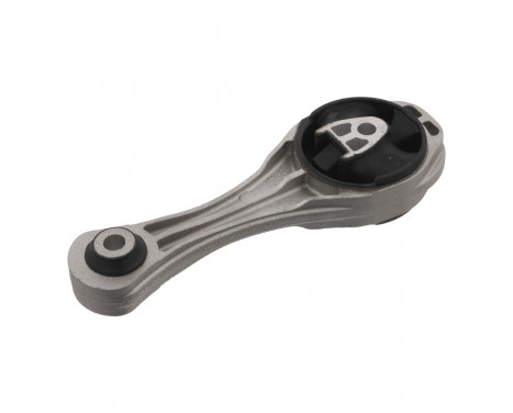 Engine Mount 34173 FEBI