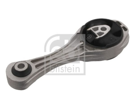 Engine Mount 34173 FEBI, Image 2