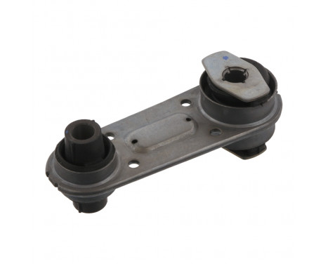 Engine Mount 34239 FEBI