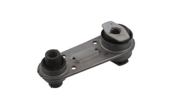 Engine Mount 34239 FEBI