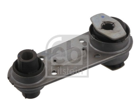 Engine Mount 34239 FEBI, Image 2