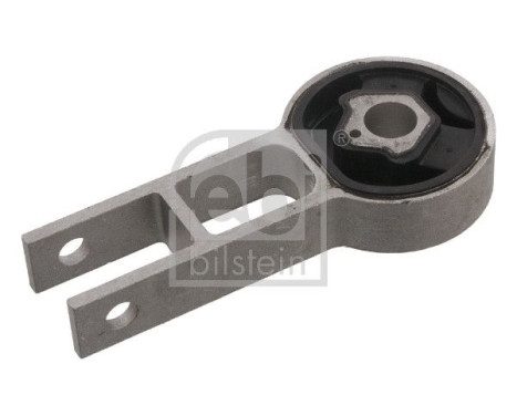 Engine Mount 34307 FEBI, Image 2