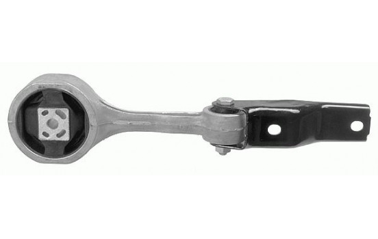 Engine Mount 34376 01 Lemforder