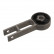 Engine Mount 34390 FEBI