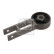 Engine Mount 34390 FEBI, Thumbnail 2