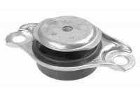 Engine Mount 34451 01 Lemforder