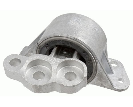 Engine Mount 34459 01 Lemforder