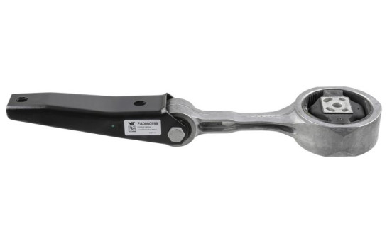 Engine Mount 34715 01 Lemforder