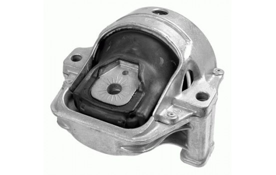 Engine Mount 34746 01 Lemforder
