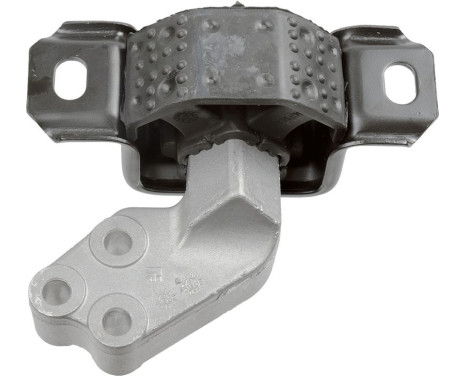 Engine Mount 34840 01 Lemforder, Image 2