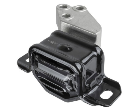 Engine Mount 34840 01 Lemforder, Image 3