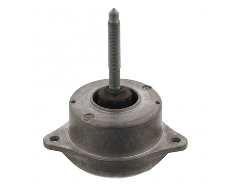 Engine Mount 34849 FEBI