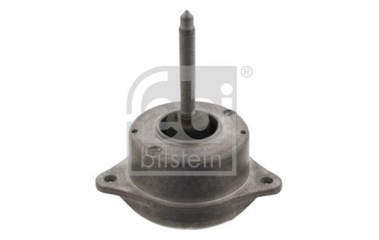 Engine Mount 34849 FEBI, Image 2