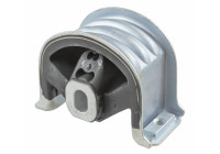 Engine Mount 35025 01 Lemforder