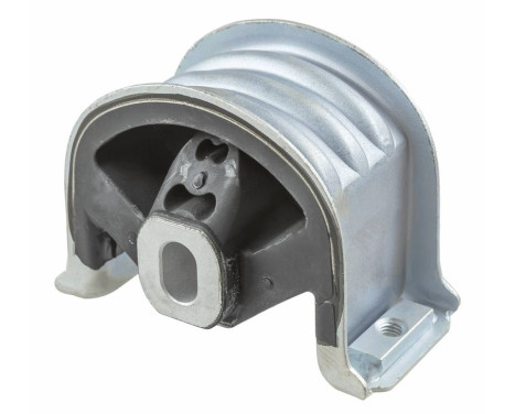 Engine Mount 35025 01 Lemforder