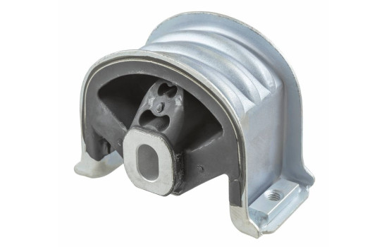 Engine Mount 35025 01 Lemforder