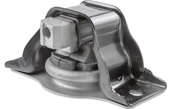 Engine Mount 35029 01 Lemforder