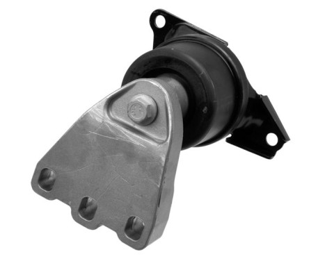 Engine Mount 35446 01 Lemforder