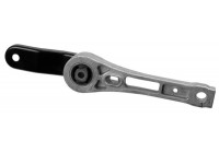 Engine Mount 35459 01 Lemforder
