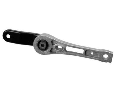 Engine Mount 35459 01 Lemforder