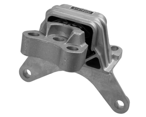 Engine Mount 35567 01 Lemforder