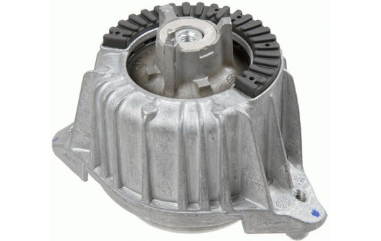 Engine Mount 35707 01 Lemforder