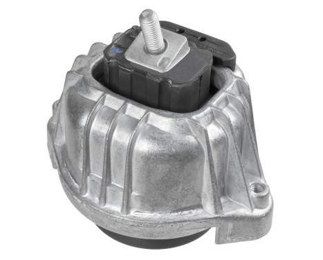 Engine Mount 35717 01 Lemforder