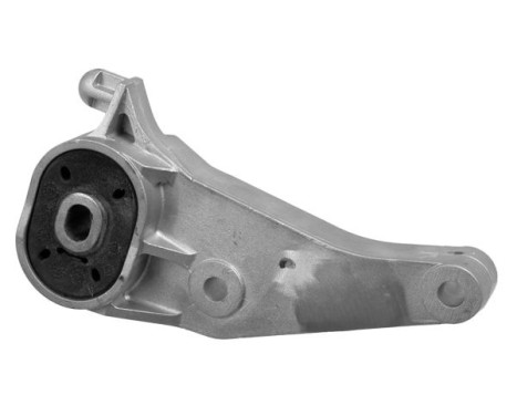 Engine Mount 35752 01 Lemforder