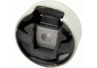 Engine Mount 35755 01 Lemforder