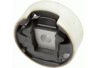 Engine Mount 35759 01 Lemforder