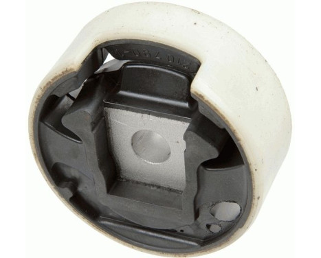 Engine Mount 35759 01 Lemforder
