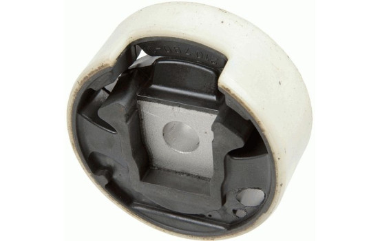Engine Mount 35759 01 Lemforder